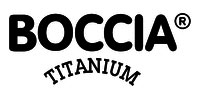 Link zu den Uhrenkollektionen von www.boccia-titanium.de