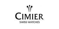 Link zu den Uhrenkollektionen von www.cimier.com