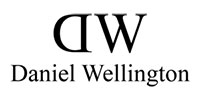 Link zu Daniel Wellington Uhren