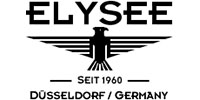 Link zu den Uhrenkollektionen von www.elysee-watches.com