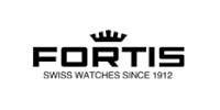 Link zu den Uhrenkollektionen von www.fortis-watches.com