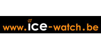 Link zu den Uhrenkollektionen von www.ice-watch.com