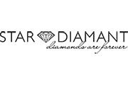 Link zu facebook Stardiamant