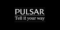Link zur Website von www.pulsar-uhren.de
