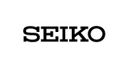 Link zu den Uhrenkollektionen von www.seiko.de