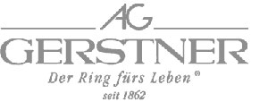 Zur Website www.gerstner-trauringe.de