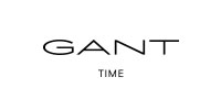 Link zu den Uhrenkollektionen von gant