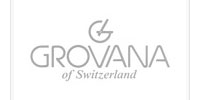 Link zu den Uhrenkollektionen von www.grovana.ch
