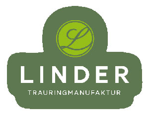 Linder Trauringe: Link zur Trauringkollektion von Linder