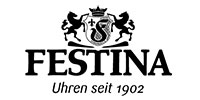 Link zur Website von www.festina.de