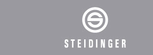 Link zur Trauringkollektion von Steidinger Zur Website www.steidinger-trauringe.de