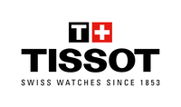 Link zu Tissot watches